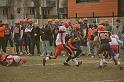 Evry Daily Photo - Foot US D2 - Corsaires Vs Viking - 1ere Mi Temps 362